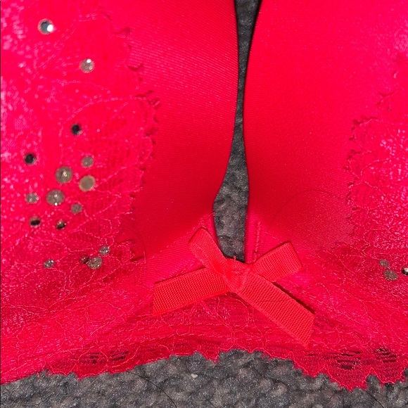 Victoria’s Secret bra - Picture 3 of 7